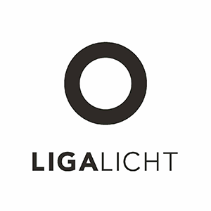 Ligalicht Logo